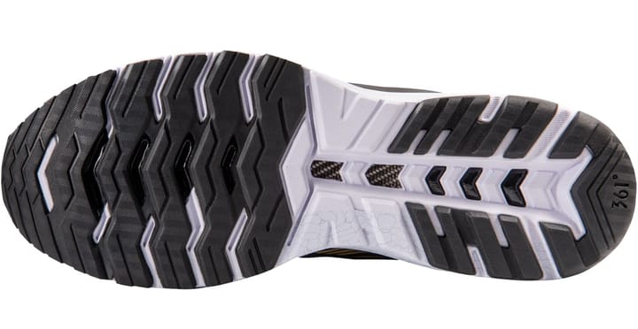 361° 361 Kairos M Midnight/Black 361° 361° 361 Kairos M Midnight/Black 361°