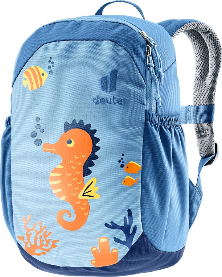 Deuter Kids' Pico Aqua-wave Deuter