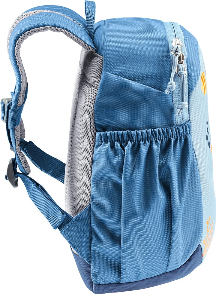 Deuter Kids' Pico Aqua-wave Deuter