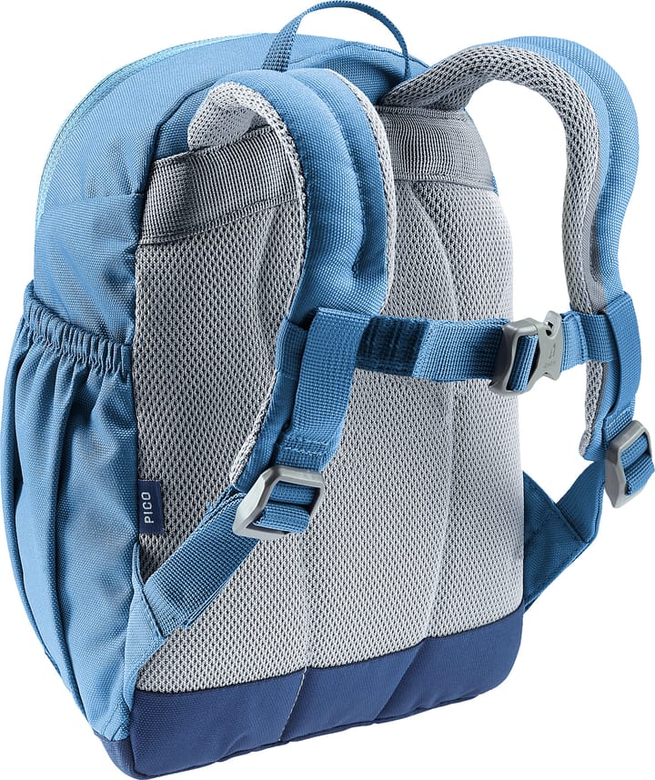 Deuter Kids' Pico Aqua-wave Deuter