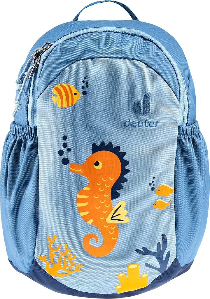 Deuter Kids' Pico Aqua-wave Deuter