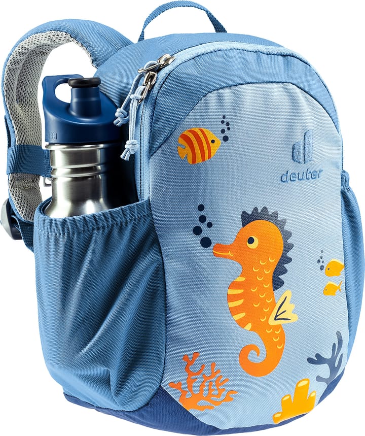 Deuter Kids' Pico Aqua-wave Deuter