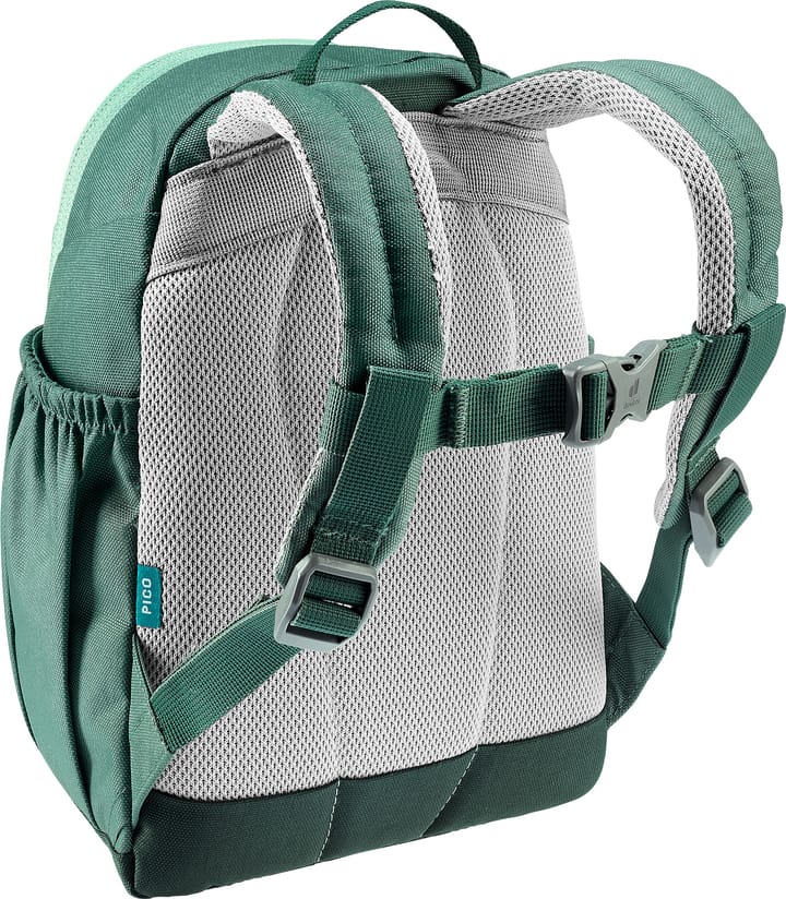 Deuter Kids' Pico Spearmint-seagreen Deuter