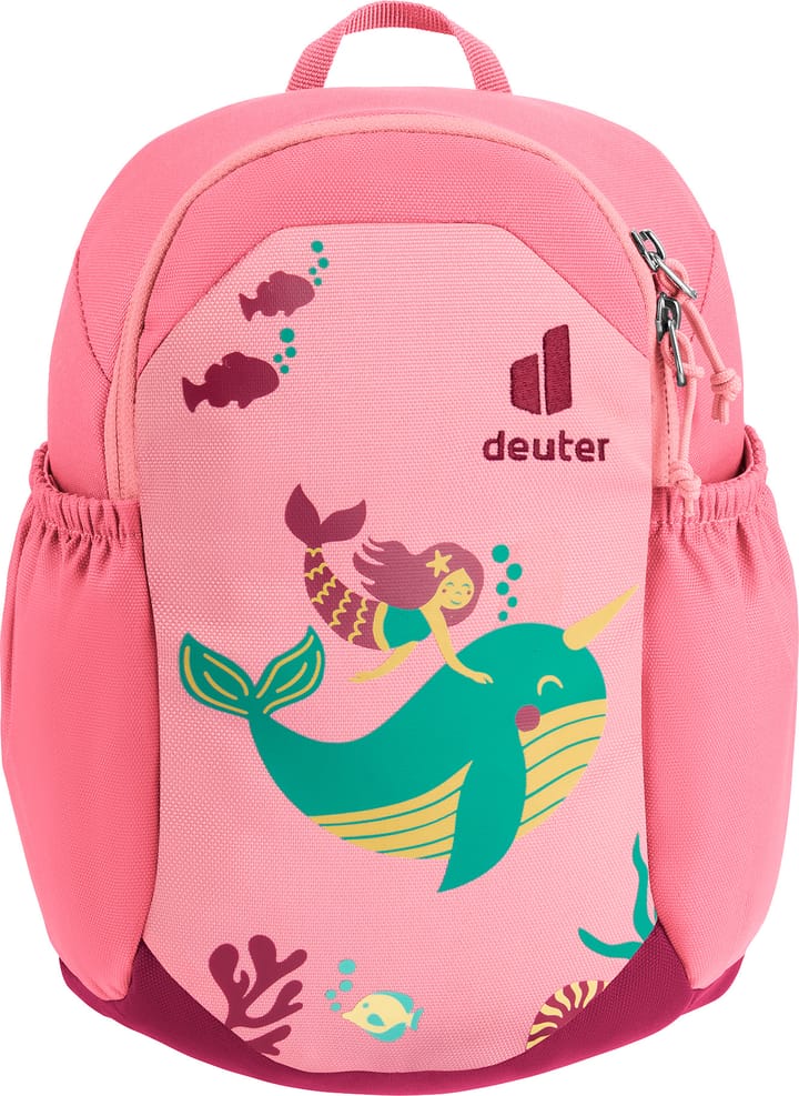 Deuter Kids' Pico Blossom-dahlia Deuter