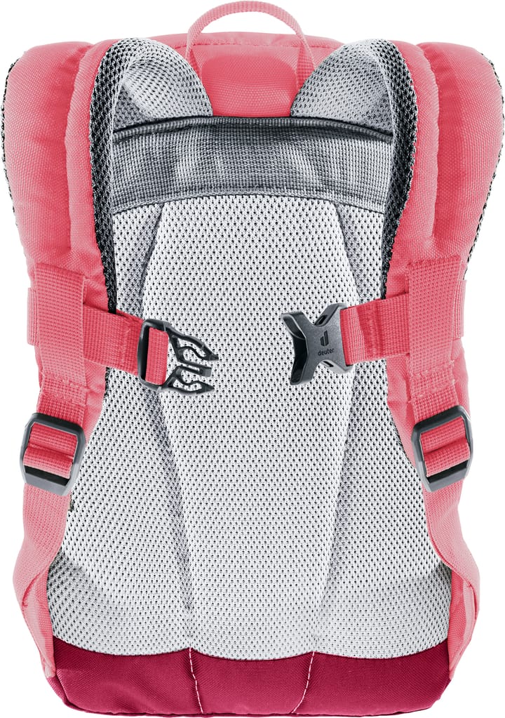 Deuter Kids' Pico Blossom-dahlia Deuter