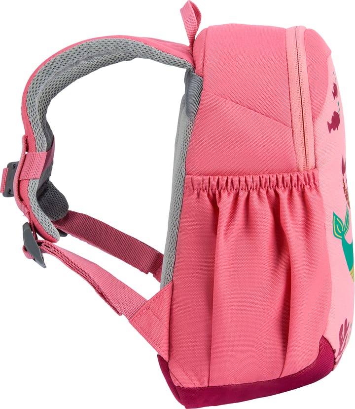 Deuter Kids' Pico Blossom-dahlia Deuter