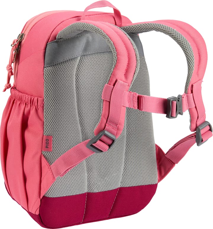 Deuter Kids' Pico Blossom-dahlia Deuter