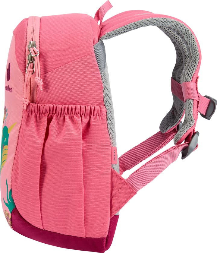Deuter Kids' Pico Blossom-dahlia Deuter