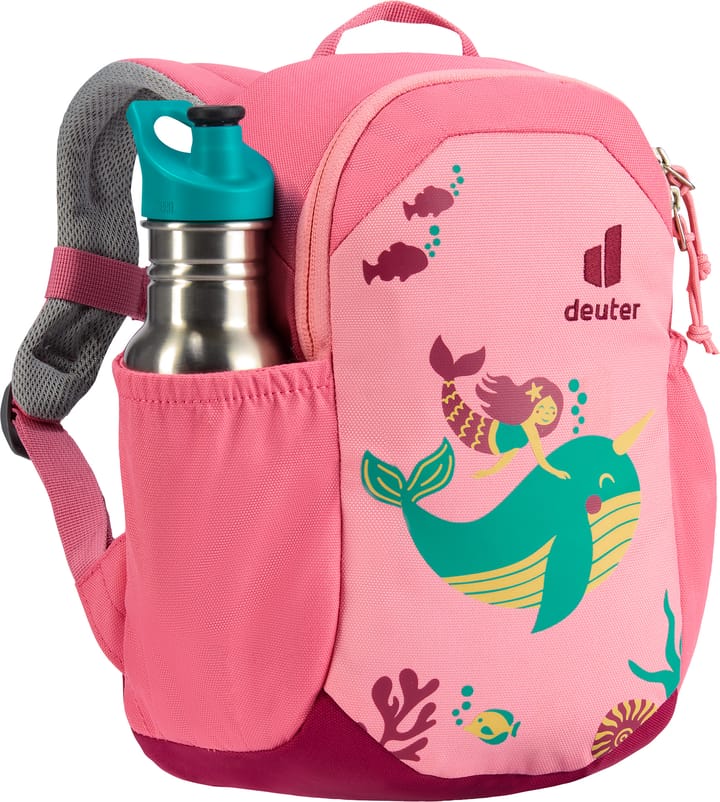 Deuter Kids' Pico Blossom-dahlia Deuter