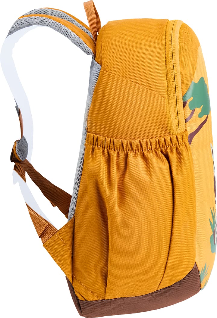 Deuter Kids' Pico Amber-maple Deuter Deuter Kids' Pico Amber-maple Deuter