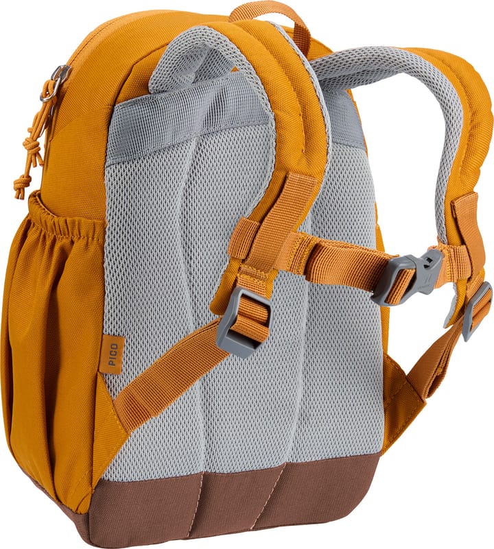 Deuter Kids' Pico Amber-maple Deuter Deuter Kids' Pico Amber-maple Deuter