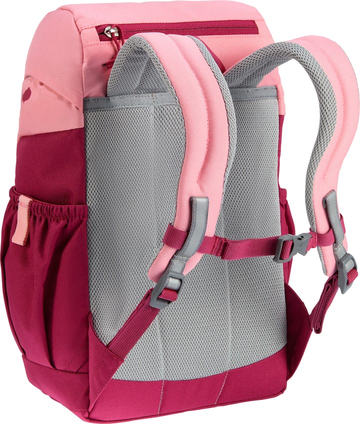 Deuter Kids' Schmusebär Blossom/Raspberry Deuter Deuter Kids' Schmusebär Blossom/Raspberry Deuter