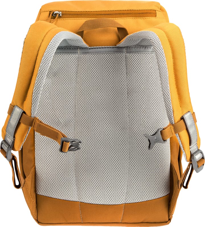 Deuter Kids' Schmusebär Amber/Maple Deuter