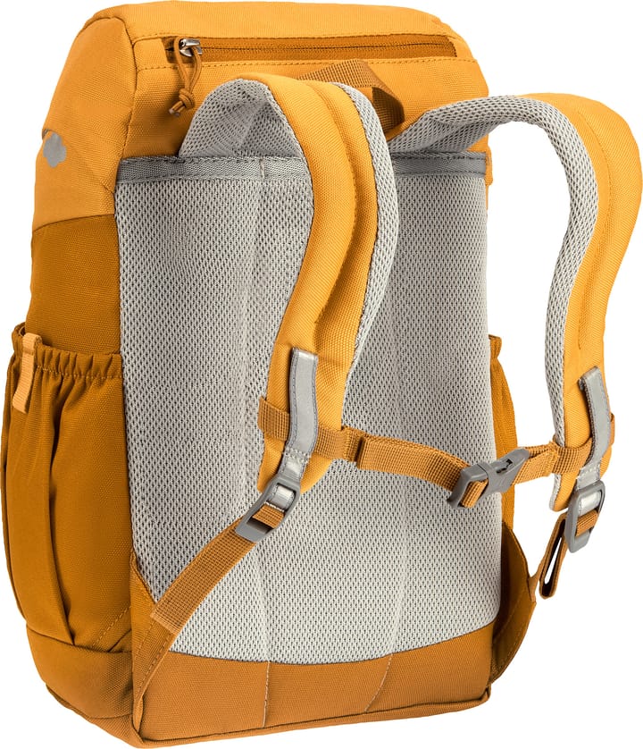 Deuter Kids' Schmusebär Amber/Maple Deuter