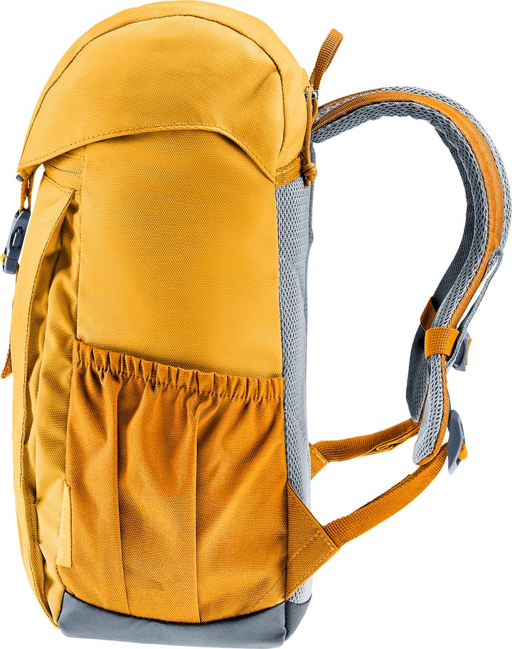 Deuter Kids' Waldfuchs 10 Amber-maple Deuter