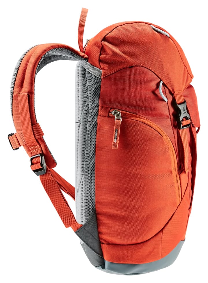 Deuter Waldfuchs Lava-Paprika 14 L Deuter