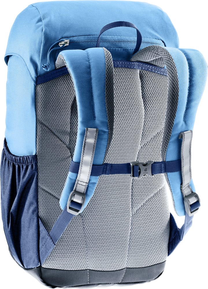 Deuter Waldfuchs 14 Wave-nightblue Deuter Deuter Waldfuchs 14 Wave-nightblue Deuter