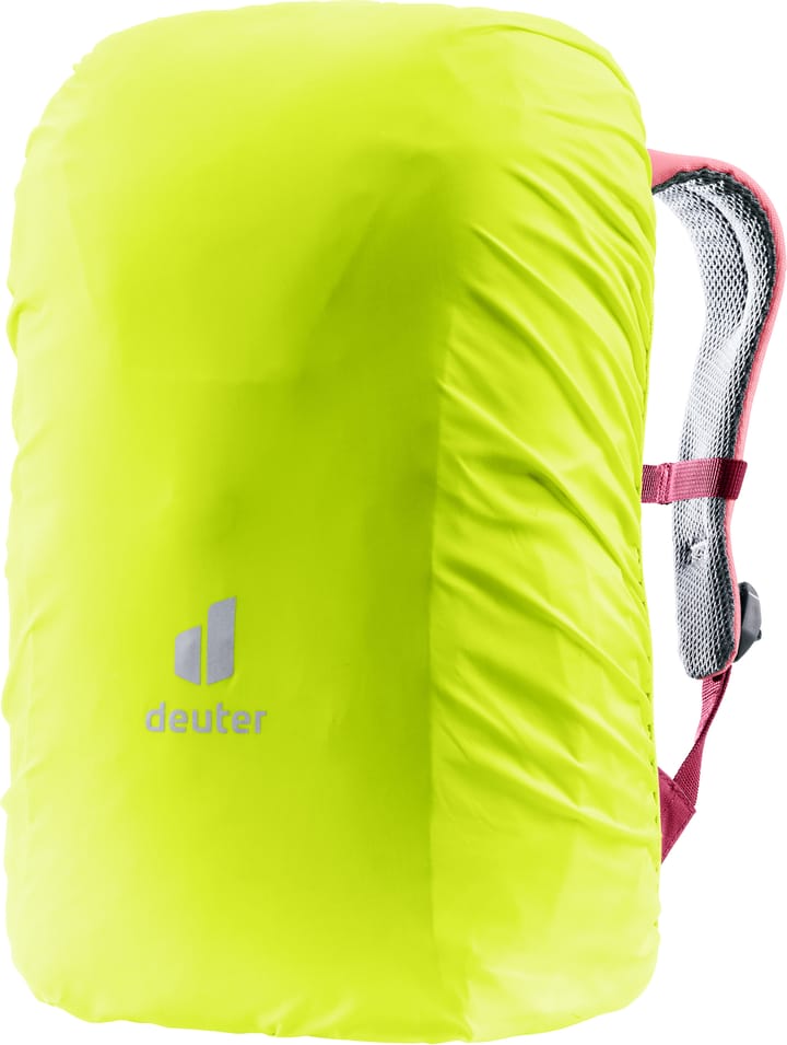 Deuter Waldfuchs 14 Dahlia-raspberry Deuter