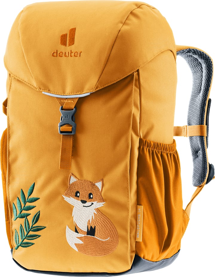 Deuter Waldfuchs 14 Amber-maple Deuter