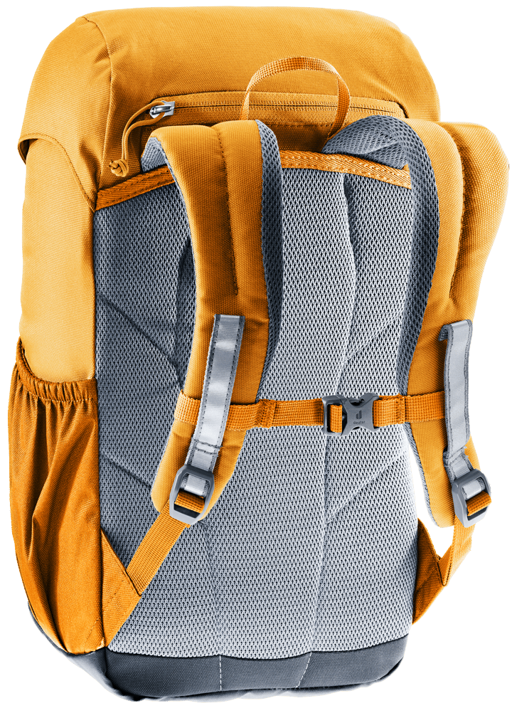 Deuter Waldfuchs 14 Amber-maple Deuter Deuter Waldfuchs 14 Amber-maple Deuter