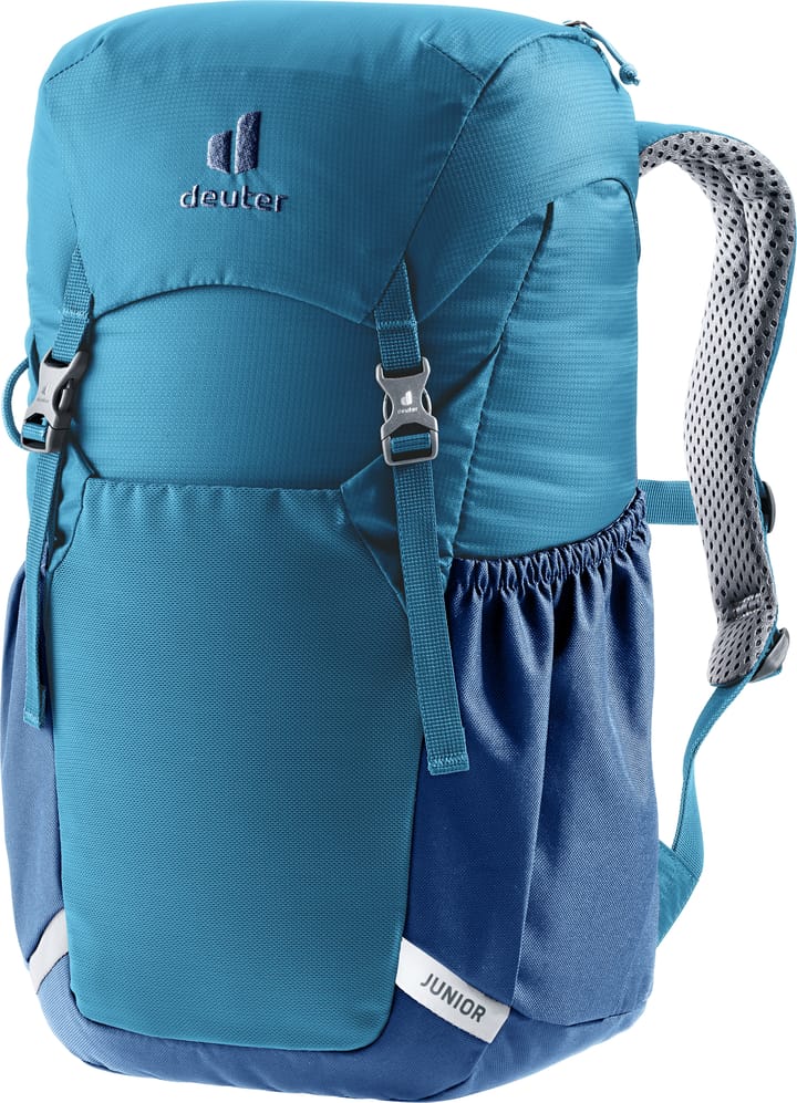Deuter Junior Wave-nightblue Deuter