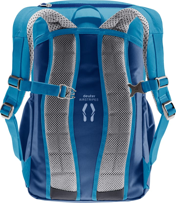 Deuter Junior Wave-nightblue Deuter