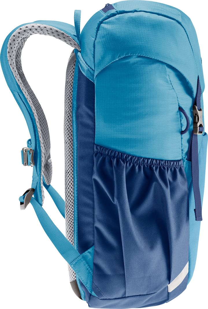 Deuter Junior Wave-nightblue Deuter