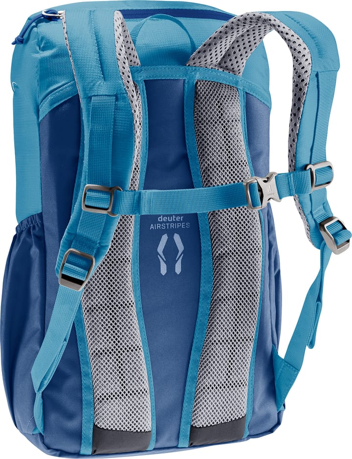 Deuter Junior Wave-nightblue Deuter