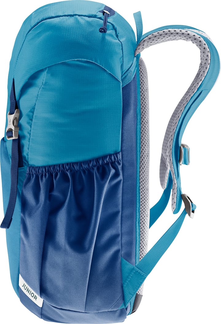 Deuter Junior Wave-nightblue Deuter