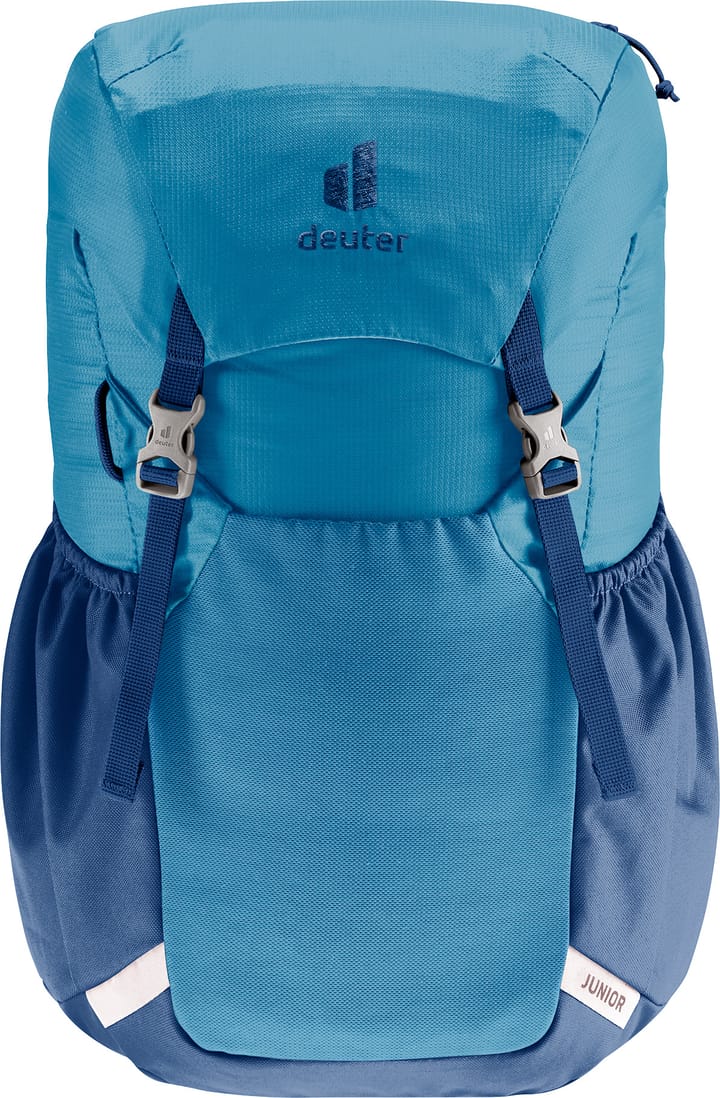 Deuter Junior Wave-nightblue Deuter