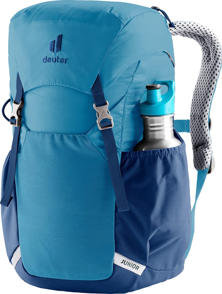 Deuter Junior Wave-nightblue Deuter