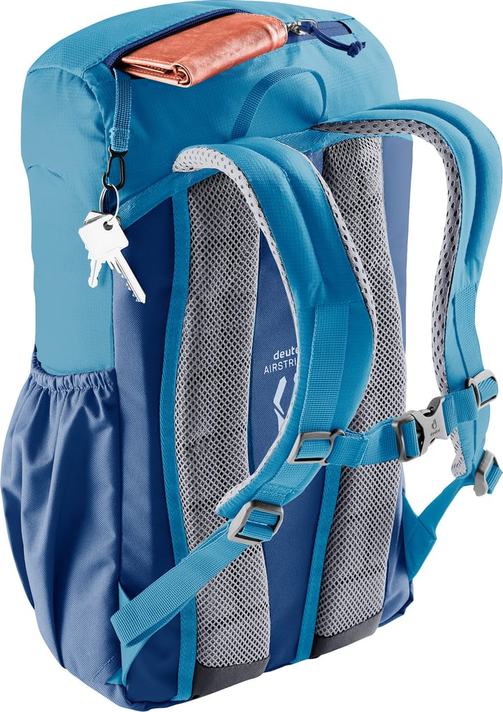 Deuter Junior Wave-nightblue Deuter
