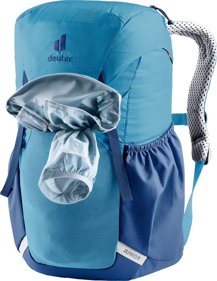 Deuter Junior Wave-nightblue Deuter