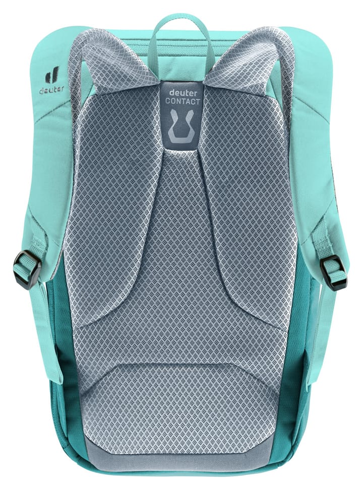 Deuter Overday Deepsea-Glacier Deuter