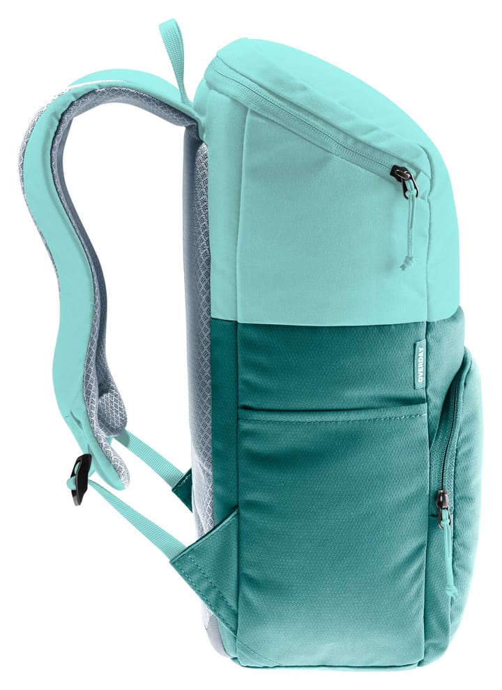 Deuter Overday Deepsea-Glacier Deuter