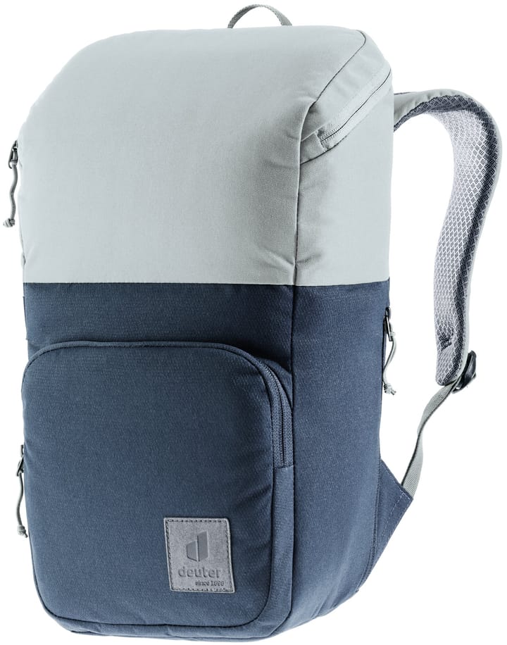 Deuter Overday Ink-Sage Deuter