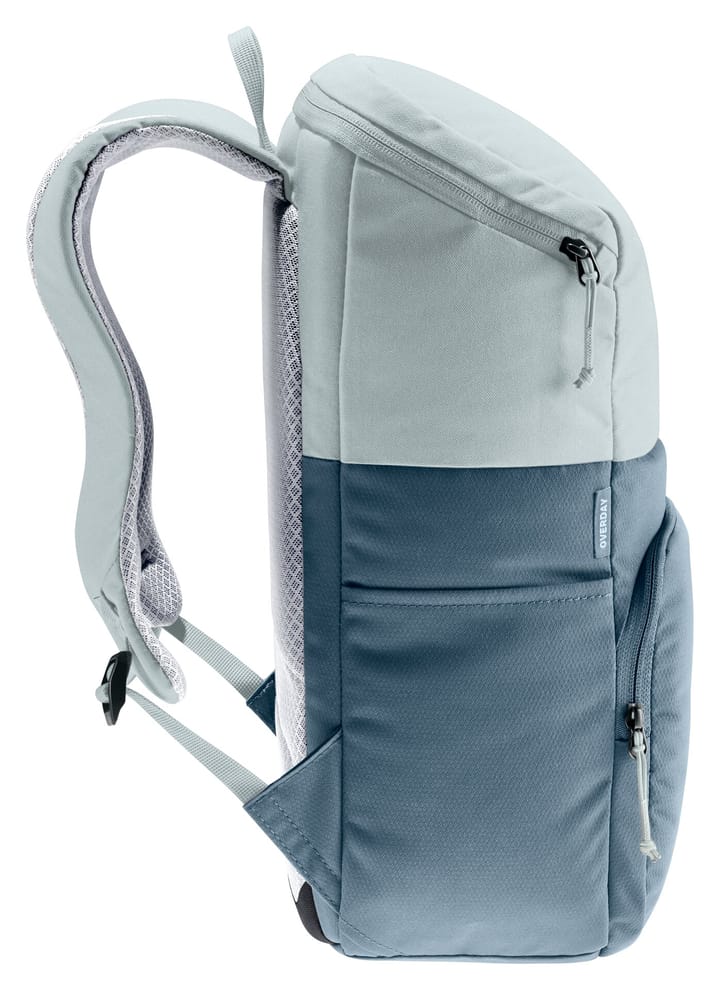 Deuter Overday Ink-Sage Deuter