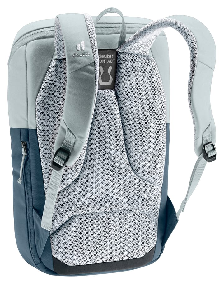 Deuter Overday Ink-Sage Deuter