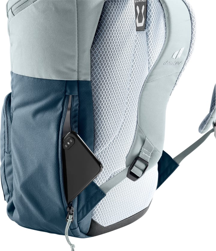 Deuter Overday Ink-Sage Deuter