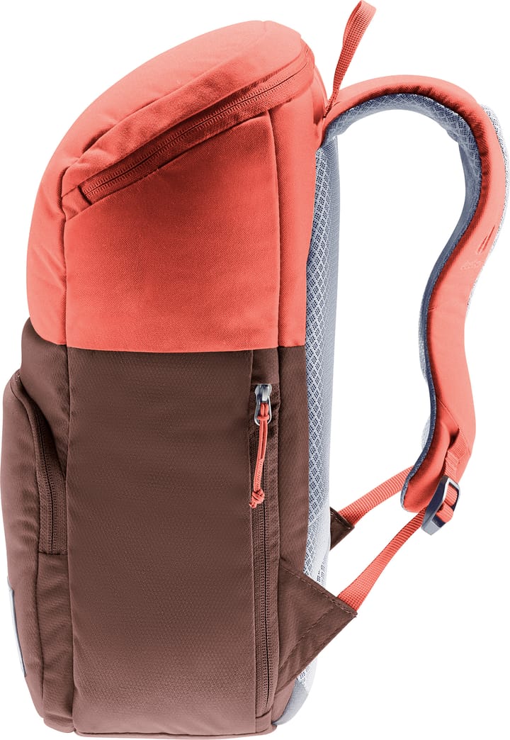 Deuter Kids' Overday Raisin-Currant Deuter