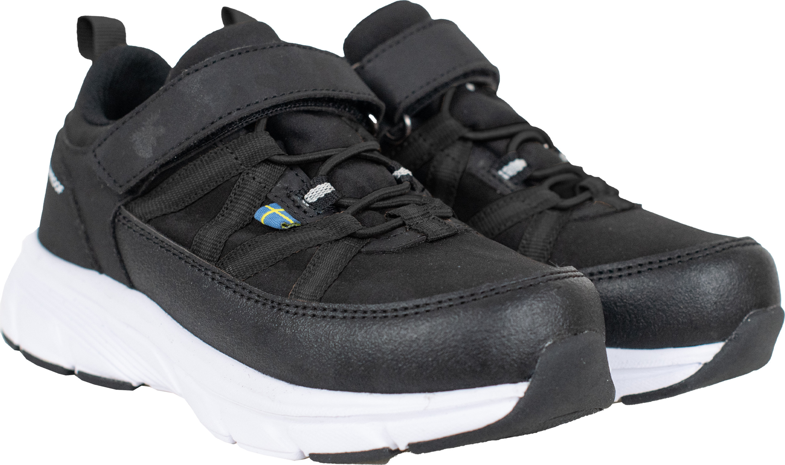 Lindberg Prime Active Sneakers