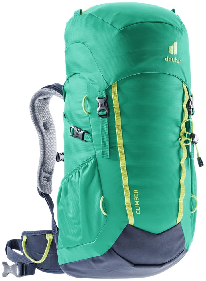 Deuter Climber Fern-Ink 22 L Deuter