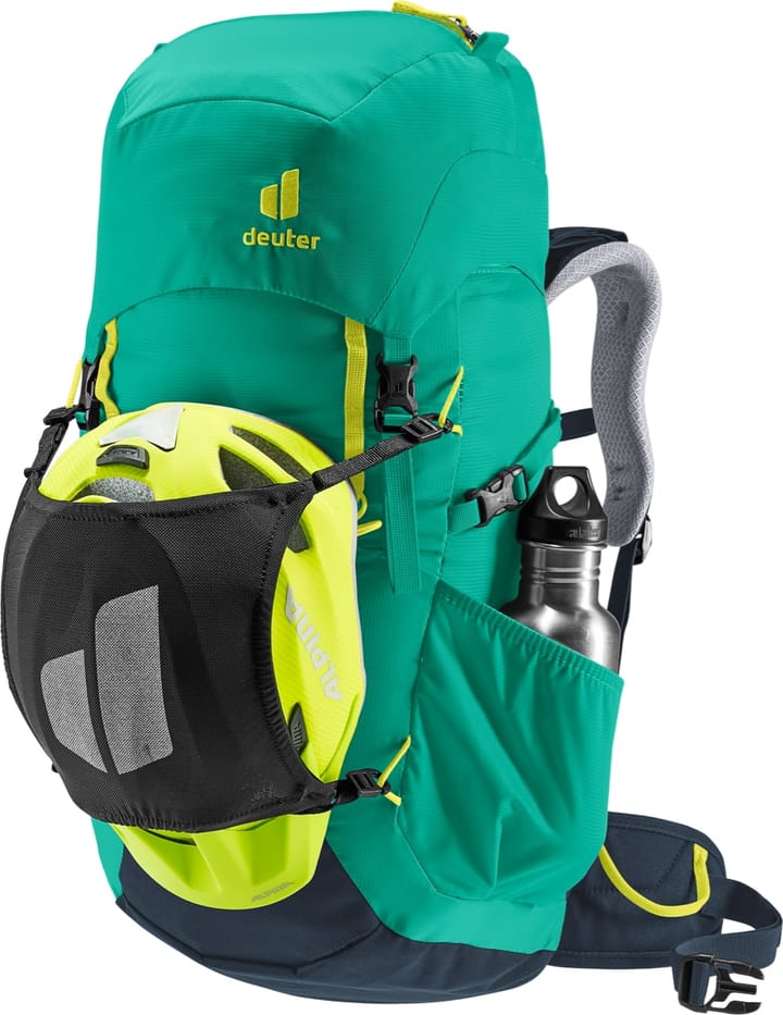 Deuter Kids' Climber Fern/Ink Deuter