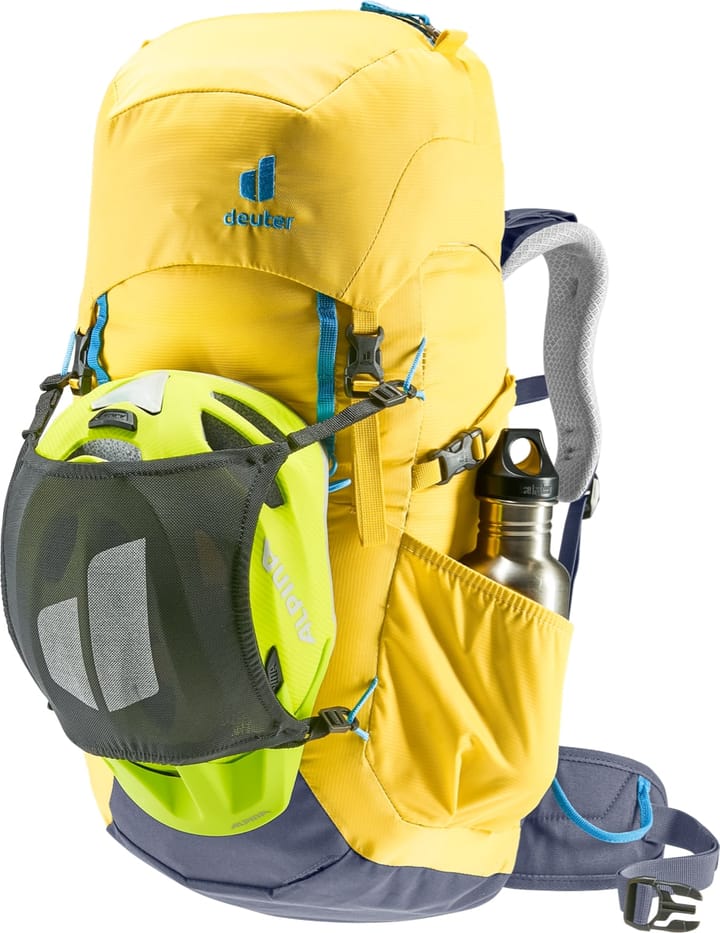 Deuter Kids' Climber Corn/Ink Deuter