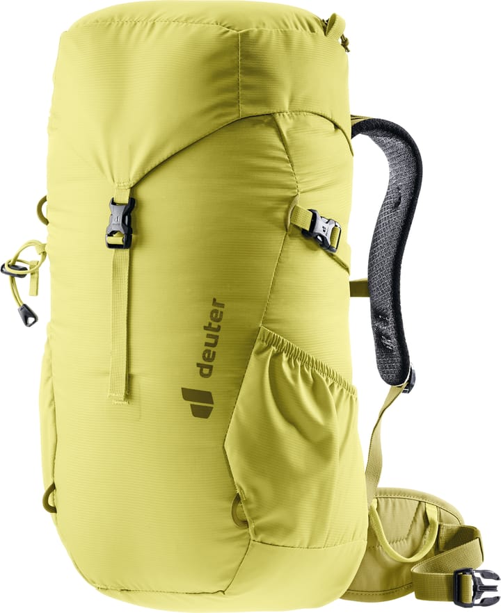 Deuter Kids' Climber 22 Sprout/Linden Deuter