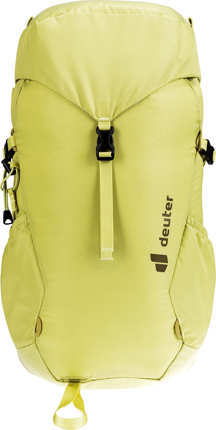 Deuter Kids' Climber 22 Sprout/Linden Deuter