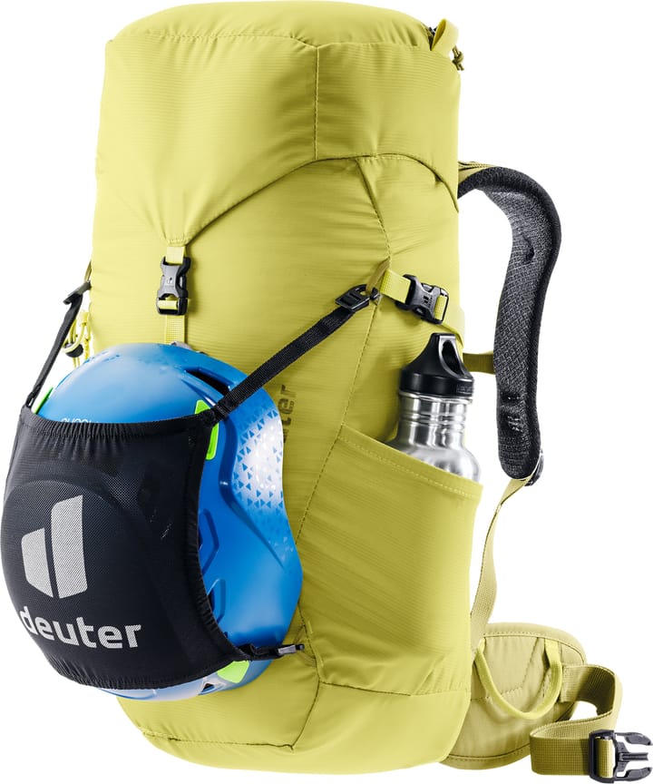 Deuter Kids' Climber 22 Sprout/Linden Deuter