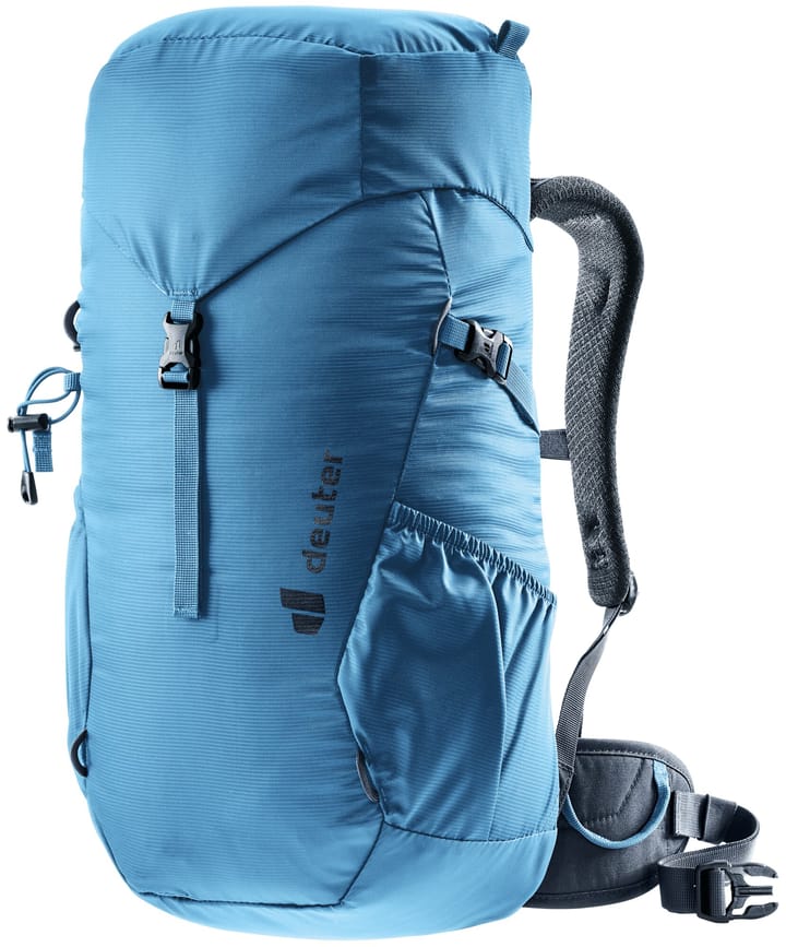 Deuter Kids' Climber 22 Wave/Ink Deuter Deuter Kids' Climber 22 Wave/Ink Deuter