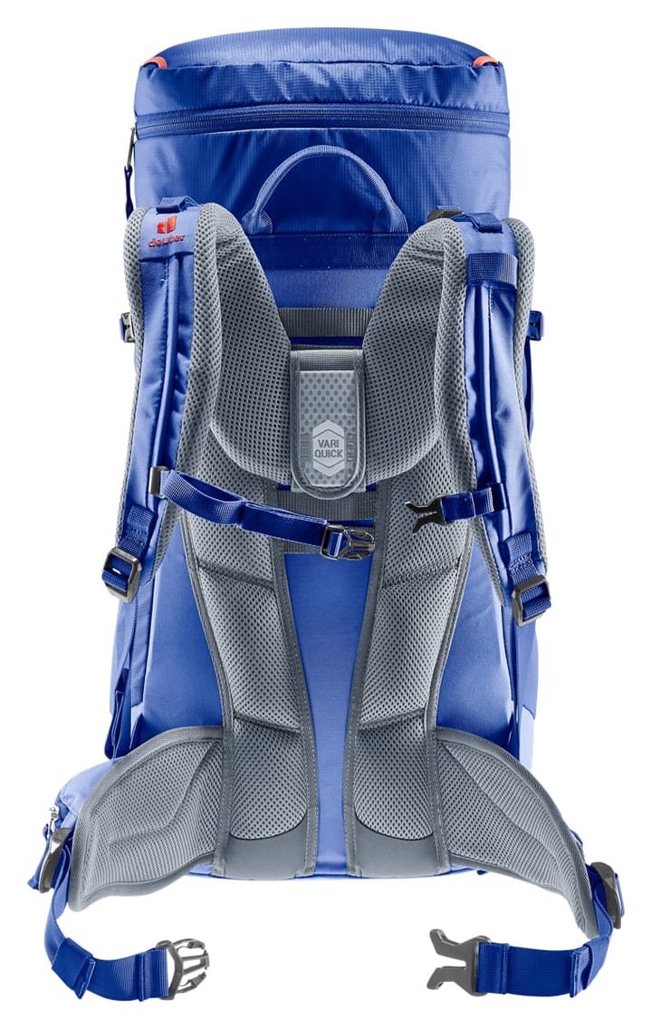 Deuter Fox Indigo-Pacific 30 L Deuter