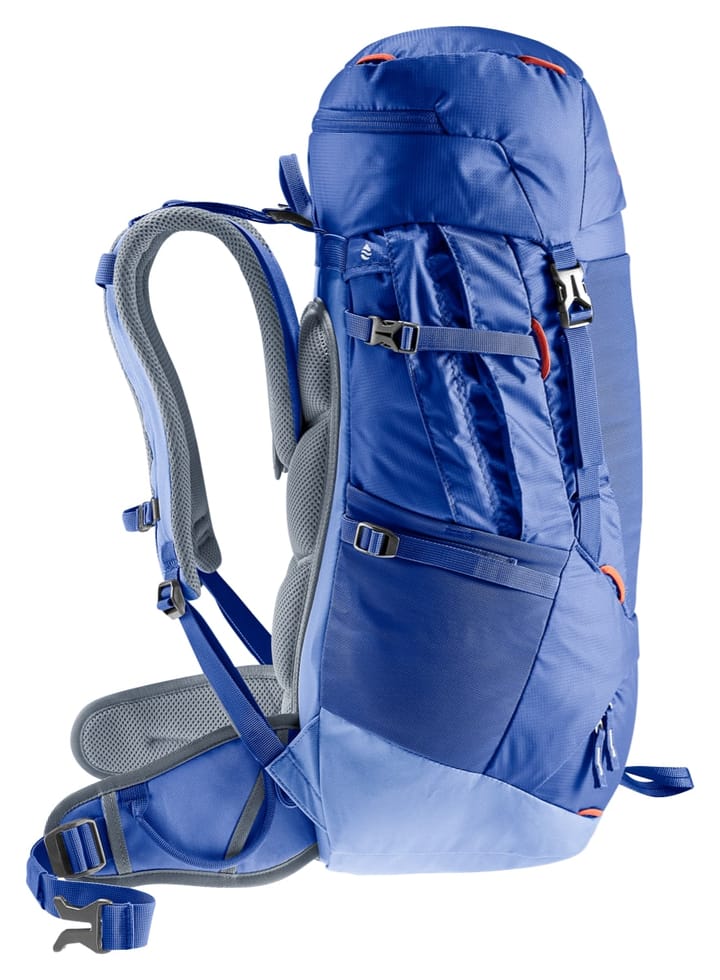 Deuter Kids' Fox 30 Indigo/Pacific Deuter